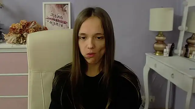 Snapshot of dirtyxEmily chatting on September 23, 2025, 6:42 am dirtyxEmily online show from September 23, 2025, 6:42 am