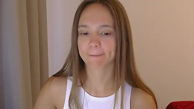 Snapshot of dirtyxEmily chatting on July 23, 2026, 6:33 am dirtyxEmily online show from July 23, 2026, 6:33 am