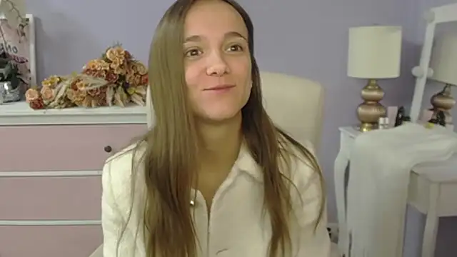 Snapshot of dirtyxEmily chatting on December 1, 2025, 7:31 am dirtyxEmily online show from December 1, 2025, 7:31 am