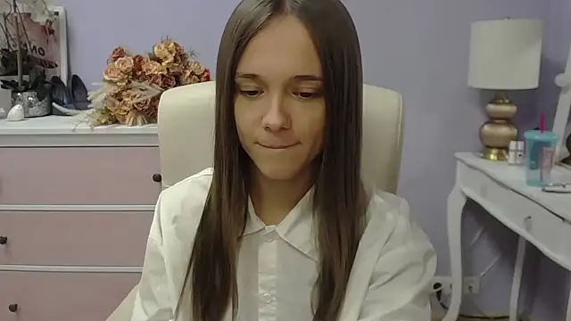 Snapshot of dirtyxEmily chatting on November 22, 2025, 8:46 am dirtyxEmily online show from November 22, 2025, 8:46 am