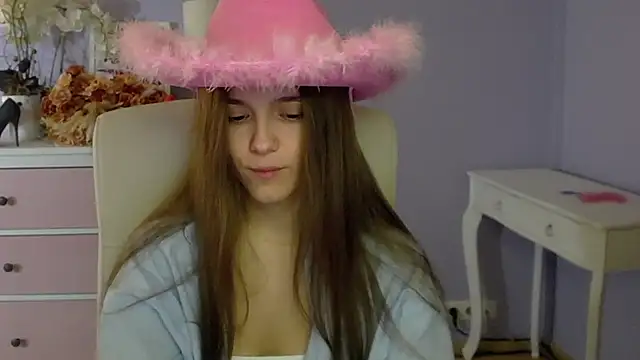 Snapshot of dirtyxEmily chatting on March 1, 2025, 7:41 am dirtyxEmily online show from March 1, 2025, 7:41 am