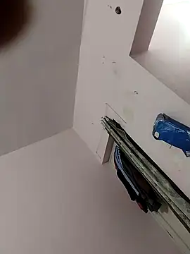 Snapshot of Sanny212 chatting on December 11, 2024, 3:05 pm Sanny212 online show from December 11, 2024, 3:05 pm