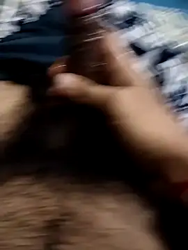 Sanny212 online show from November 12, 2025, 5:00 am