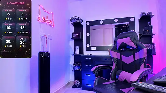 Snapshot of miss_kitty chatting on October 26, 2025, 1:28 am miss kitty online show from October 26, 2025, 1:28 am