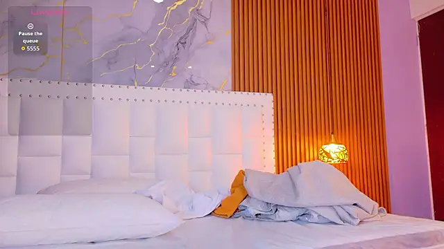 Snapshot of naughty_ebonyy chatting on March 14, 2026, 3:01 am naughty ebonyy online show from March 14, 2026, 3:01 am