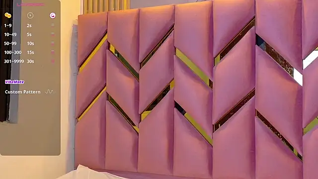 naughty ebonyy online show from September 11, 2025, 2:44 am