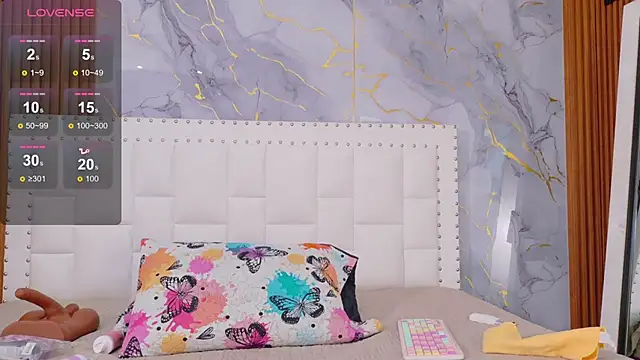 Snapshot of naughty_ebonyy chatting on January 8, 2026, 3:01 am naughty ebonyy online show from January 8, 2026, 3:01 am