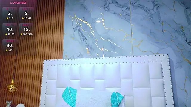 Snapshot of naughty_ebonyy chatting on January 10, 2026, 2:51 am naughty ebonyy online show from January 10, 2026, 2:51 am