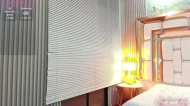 naughty ebonyy online show from March 11, 2025, 2:53 am