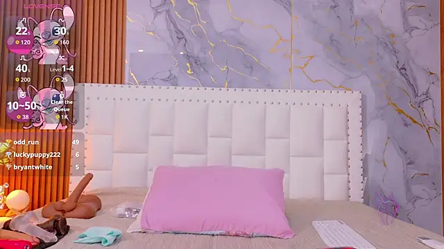 Snapshot of naughty_ebonyy chatting on February 25, 2026, 3:18 am naughty ebonyy online show from February 25, 2026, 3:18 am