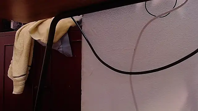 naughty ebonyy online show from March 14, 2025, 8:53 am