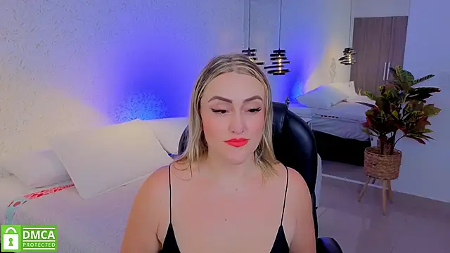 ELA PS online show from September 23, 2025, 12:01 pm