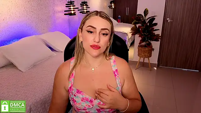 ELA PS online show from October 19, 2025, 12:08 pm