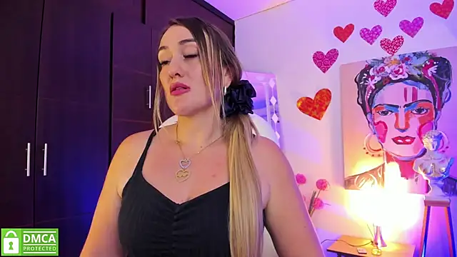 ELA PS online show from February 25, 2025, 2:58 pm