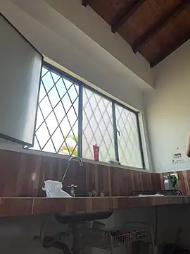 lonely shewolf online show from March 14, 2026, 6:58 pm