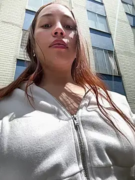 maggietime online show from February 26, 2026, 6:08 pm