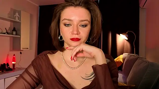 Snapshot of Shadow_Passion chatting on March 22, 2026, 8:27 am Shadow Passion online show from March 22, 2026, 8:27 am