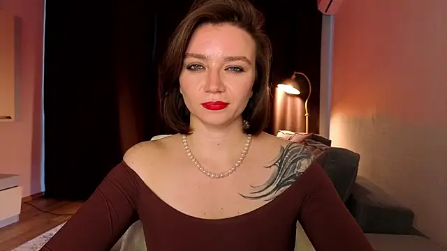 Snapshot of Shadow_Passion chatting on March 15, 2026, 7:15 am Shadow Passion online show from March 15, 2026, 7:15 am