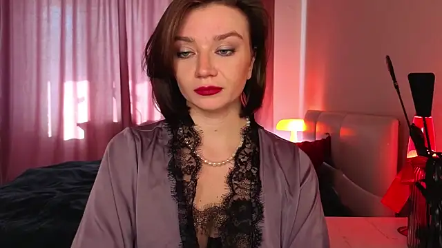 Snapshot of Shadow_Passion chatting on March 10, 2026, 7:01 am Shadow Passion online show from March 10, 2026, 7:01 am