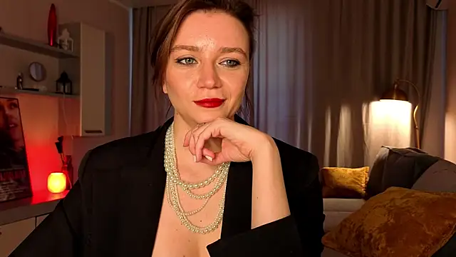 Snapshot of Shadow_Passion chatting on April 12, 2026, 7:11 am Shadow Passion online show from April 12, 2026, 7:11 am