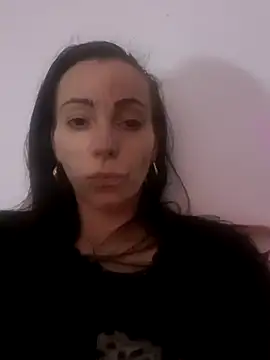 Snapshot of milflovelyxxx chatting on March 30, 2026, 5:14 pm milflovelyxxx online show from March 30, 2026, 5:14 pm