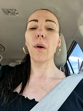 milflovelyxxx online show from May 23, 2026, 9:19 am