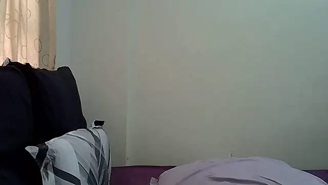 Snapshot of AddictiveAssCurves chatting on November 19, 2025, 10:04 am AddictiveAssCurves online show from November 19, 2025, 10:04 am