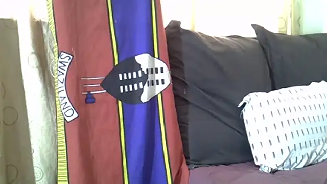 Snapshot of AddictiveAssCurves chatting on February 10, 2026, 8:46 am AddictiveAssCurves online show from February 10, 2026, 8:46 am