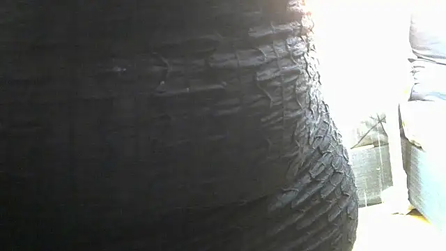 Snapshot of AddictiveAssCurves chatting on March 8, 2025, 7:16 am AddictiveAssCurves online show from March 8, 2025, 7:16 am