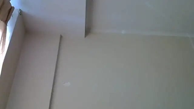 Snapshot of AddictiveAssCurves chatting on March 16, 2026, 10:08 am AddictiveAssCurves online show from March 16, 2026, 10:08 am