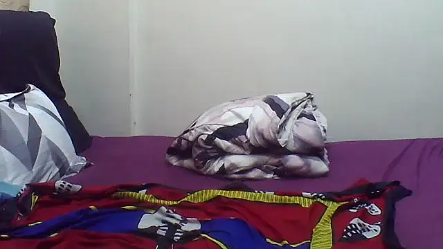 Snapshot of AddictiveAssCurves chatting on September 14, 2025, 3:01 pm AddictiveAssCurves online show from September 14, 2025, 3:01 pm