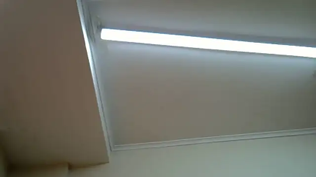 Snapshot of AddictiveAssCurves chatting on January 19, 2026, 8:18 am AddictiveAssCurves online show from January 19, 2026, 8:18 am