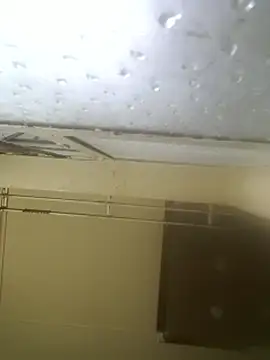 Snapshot of AddictiveAssCurves chatting on March 5, 2026, 7:27 am AddictiveAssCurves online show from March 5, 2026, 7:27 am