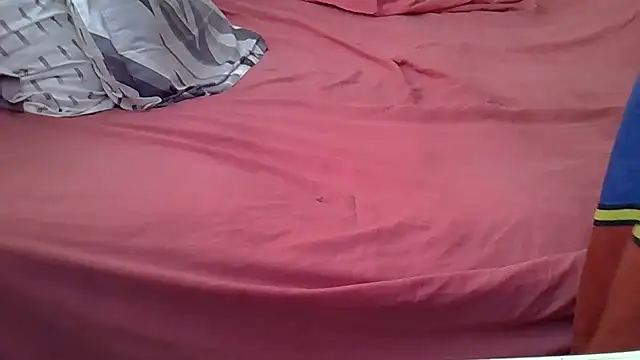 Snapshot of AddictiveAssCurves chatting on March 13, 2026, 8:08 am AddictiveAssCurves online show from March 13, 2026, 8:08 am