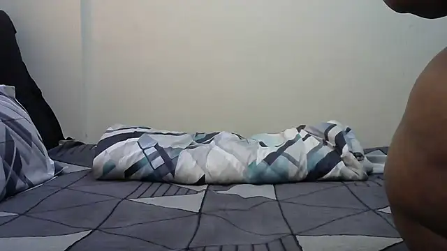 Snapshot of AddictiveAssCurves chatting on March 13, 2025, 9:21 am AddictiveAssCurves online show from March 13, 2025, 9:21 am