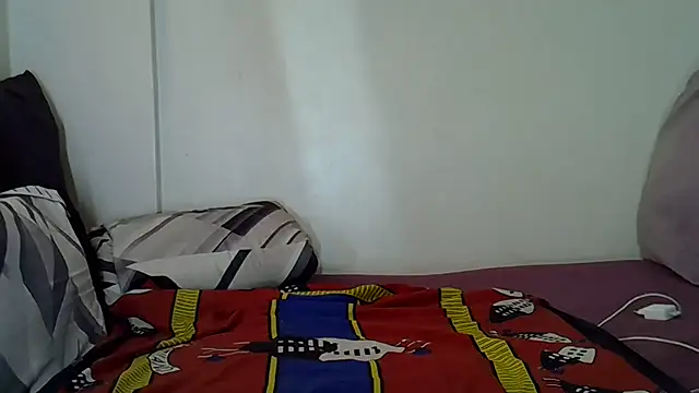 Snapshot of AddictiveAssCurves chatting on February 14, 2026, 10:15 am AddictiveAssCurves online show from February 14, 2026, 10:15 am