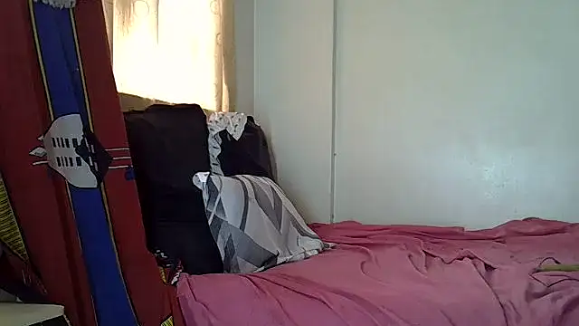 Snapshot of AddictiveAssCurves chatting on February 26, 2026, 9:42 am AddictiveAssCurves online show from February 26, 2026, 9:42 am