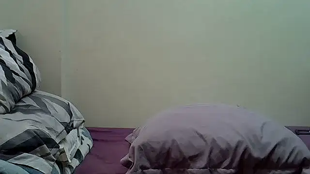 Snapshot of AddictiveAssCurves chatting on December 1, 2025, 12:50 pm AddictiveAssCurves online show from December 1, 2025, 12:50 pm