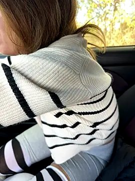 21sweetSunny online show from October 29, 2025, 12:48 pm