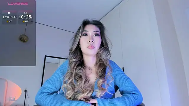 Snapshot of Jungso_ming chatting on November 7, 2025, 11:41 pm Jungso ming online show from November 7, 2025, 11:41 pm