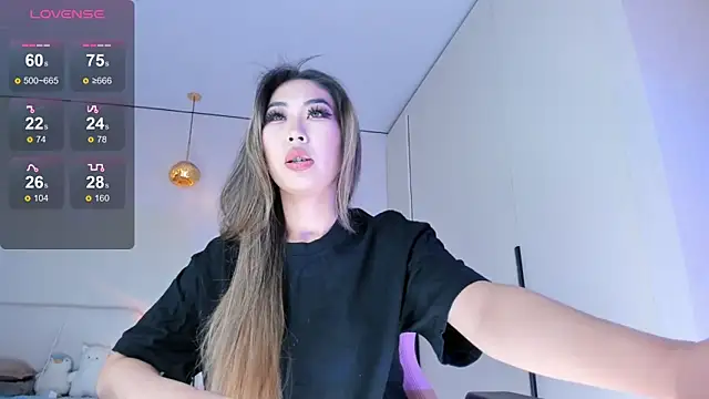 Snapshot of Jungso_ming chatting on November 16, 2025, 5:34 am Jungso ming online show from November 16, 2025, 5:34 am