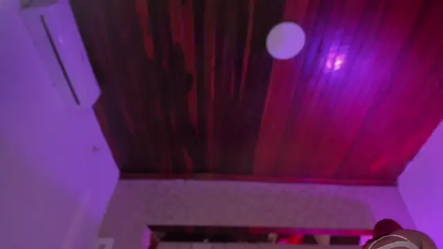 Emmily Savage online show from February 24, 2026, 12:06 pm