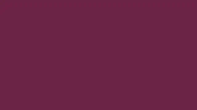 Emmily Savage online show from December 17, 2025, 11:48 am