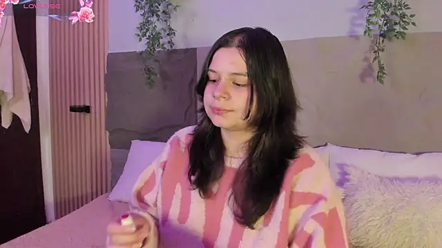 Mey moon online show from April 29, 2026, 5:33 am