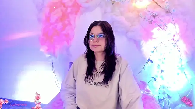 Snapshot of Mey_moon chatting on January 25, 2025, 8:42 pm Mey moon online show from January 25, 2025, 8:42 pm