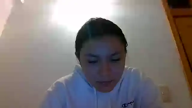  andygirl online show from January 17, 2025, 4:06 am