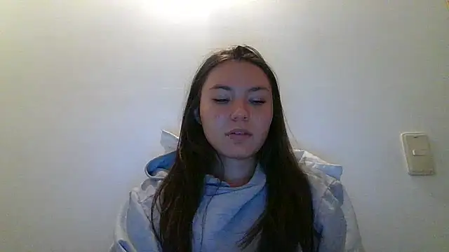  andygirl online show from December 15, 2024, 1:35 am