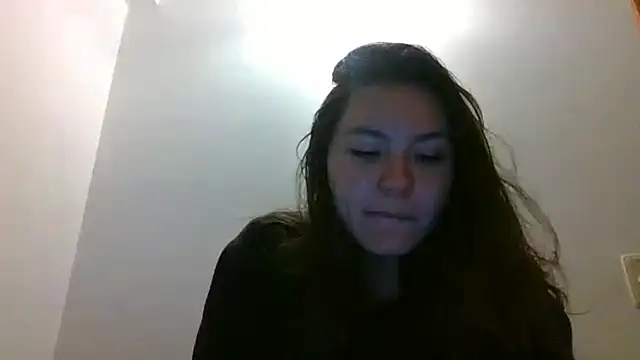  andygirl online show from December 27, 2024, 4:26 am