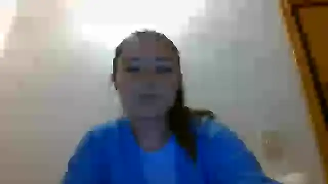  andygirl online show from January 13, 2025, 11:38 pm