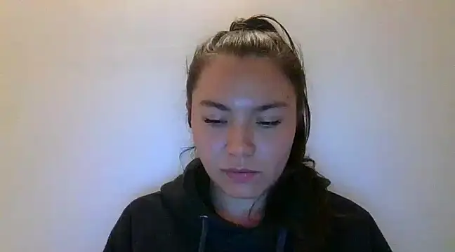  andygirl online show from February 27, 2025, 3:18 am